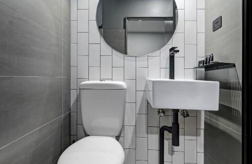 Coffs Harbour Hotel | CBD Motor Inn