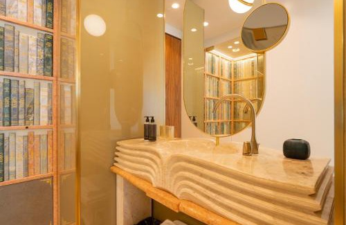 Coimbra City Centre Hotel | CBR Boutique Hotel - Coimbra