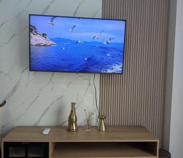 Mactan Export Processing Zone Apartment | Cebu Airport budget Luxury living Rest& Fly at Amani Grand Resort