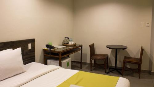 Mabolo Hotel | Cebu R Hotel Mabolo