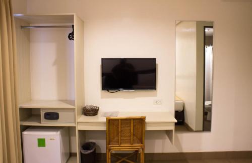 Mabolo Hotel | Cebu R Hotel Mabolo