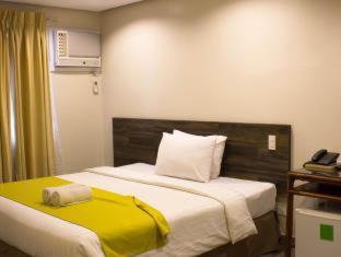 Mabolo Hotel | Cebu R Hotel Mabolo