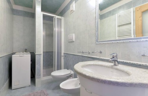 Fontanazzo Apartment | Cecilia by Interhome