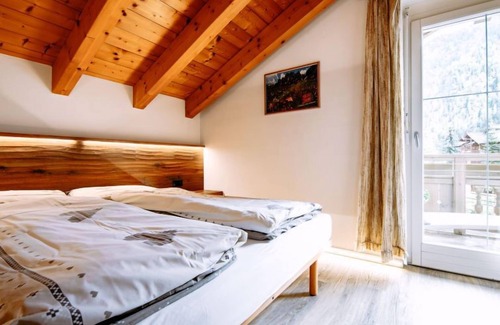 Fontanazzo Apartment | Cecilia by Interhome