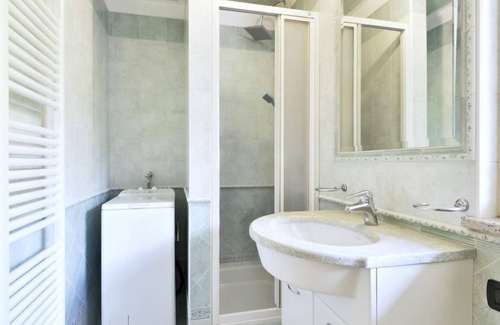 Fontanazzo Apartment | Cecilia by Interhome