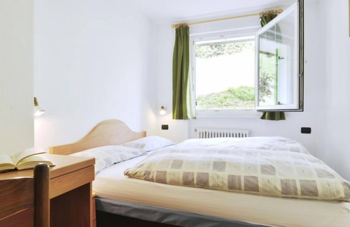 Fontanazzo Apartment | Cecilia by Interhome