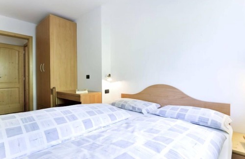 Fontanazzo Apartment | Cecilia by Interhome