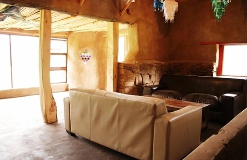Willowmore Cabin | Cedar Falls