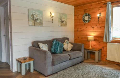 Bridgetown House | Cedar