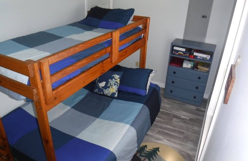 Franklin Cabin | Cedars Cabin-Smoky Mountain Views and Hot Tub - Pet Friendly