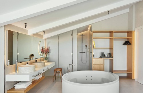 Vilanova I la Geltru Hotel | Ceferino Hotel
