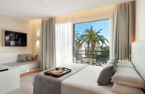 Vilanova I la Geltru Hotel | Ceferino Hotel