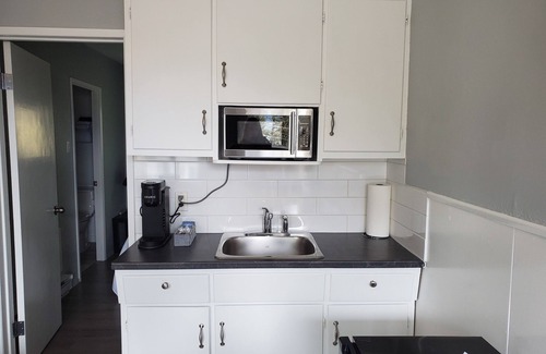 East Kootenay Cabin | Celadon Lodge