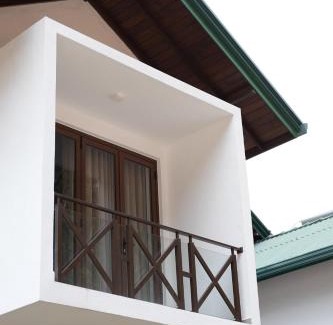 Nuwara Eliya Villa | Celadon Villa