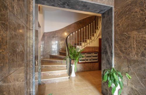 Santo Antonio dos Olivais House | Celas Dream Studio