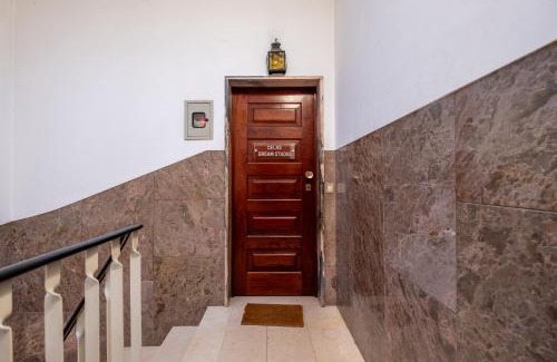 Santo Antonio dos Olivais House | Celas Dream Studio