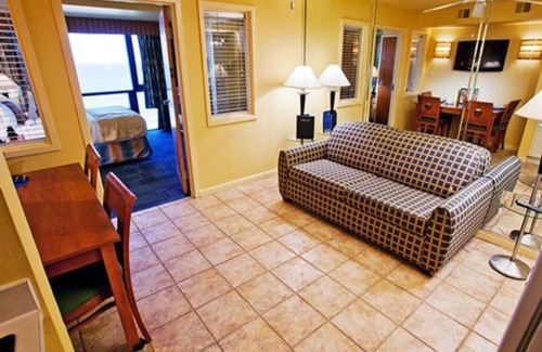 Northeast Virginia Beach Resort | Celebrate July 4th at Ocean Sands, Virginia Beach, Virginia