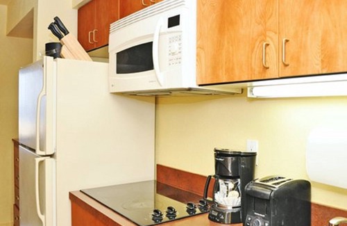 Northeast Virginia Beach Resort | Celebrate July 4th at Ocean Sands, Virginia Beach, Virginia