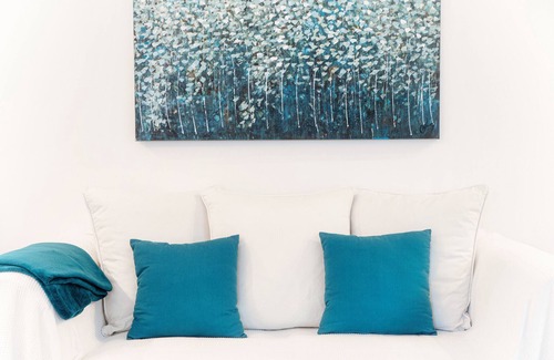 Como Apartment | Celeste