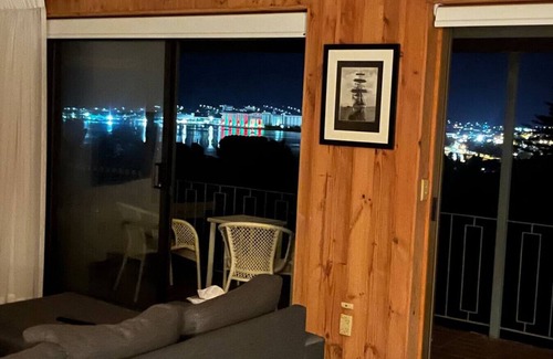 Port Lincoln House | Celestial Heights - Best Views