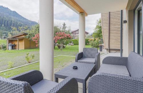Muhlbach im Pinzgau Apartment | Celine Top 3