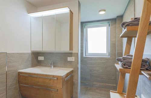 Muhlbach im Pinzgau Apartment | Celine Top 3