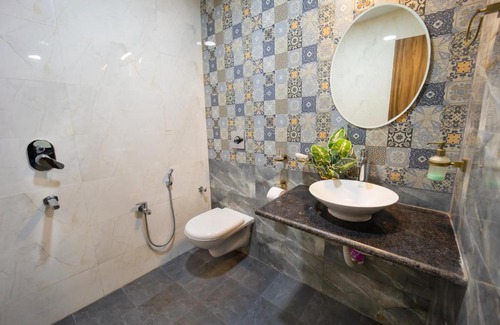 Santa Cruz House | Celso's Home Stay