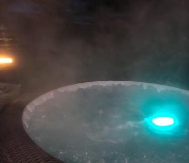 Treffiagat House | Celtine