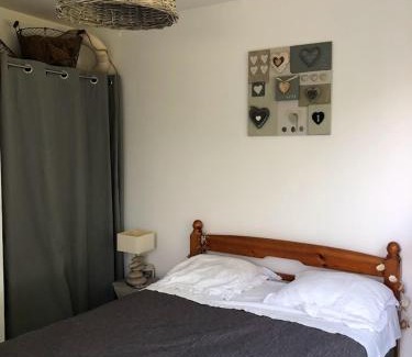 Treffiagat House | Celtine