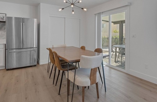 Las Vegas House | Centennial Area Private Pool Oasis!n