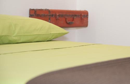 Quartiere III Pinciano Bed & Breakfast | Center 2 Rooms B&b