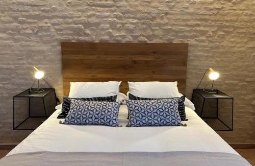 Alameda Apartment | Center Apartment Fully eqquiped Opcional breakfast
