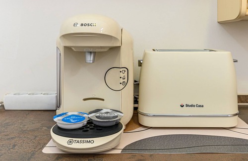 Brasov Apartment | Center Brasov