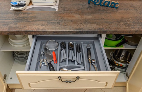 Brasov Apartment | Center Brasov