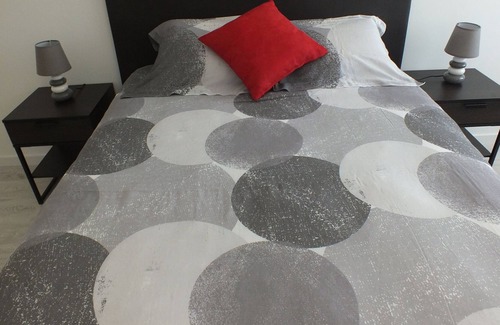 Sao Jorge de Arroios Apartment | Center House - Lisbon