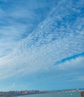Al-'Atarin House | center of Alexandria