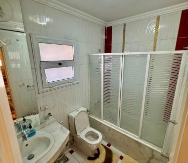Al-'Atarin House | center of Alexandria