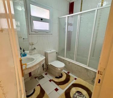 Al-'Atarin House | center of Alexandria
