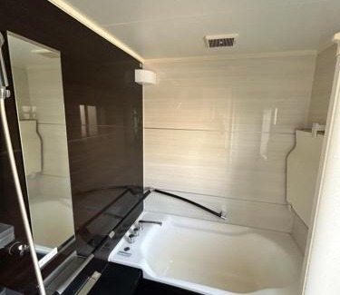 Miyazaki House | Center of Miyazaki, easy to access, 97square meters