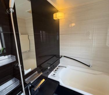 Miyazaki House | Center of Miyazaki, easy to access, 97square meters