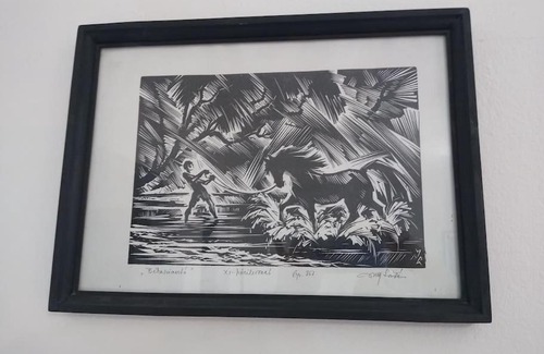 Odorheiu Secuiesc Apartment | Center Sziget Apartman