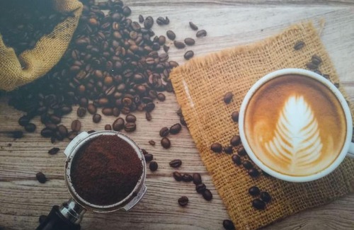 Odorheiu Secuiesc Apartment | Center Sziget Apartman