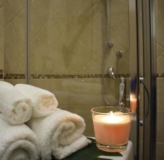 Rovittello House | Cento Tari' Guest House