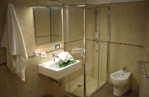 Rovittello House | Cento Tari' Guest House