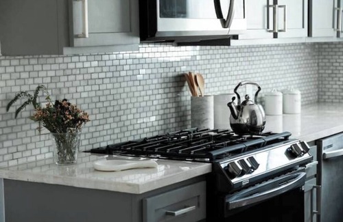 Midtown House | Central- 10 min to Downtown & 5 min to Fairground