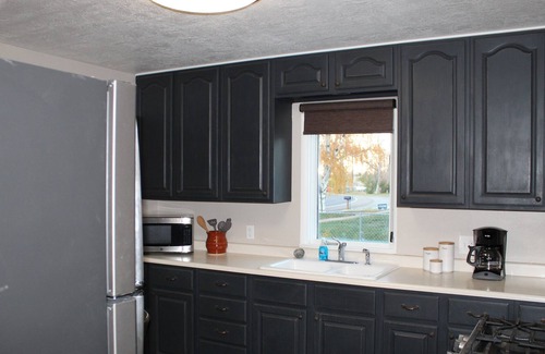 Belt House | Central and Roomy location