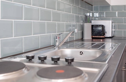 Darlington Apartment | Central Apartment Darlington