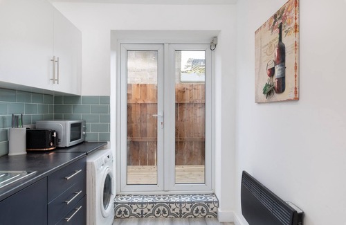 Darlington Apartment | Central Apartment Darlington