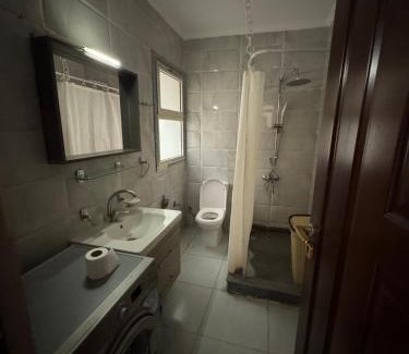Cairo Apartment | Central apartment in new cairo