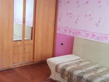 Kaliningrad Apartment | Central Apartment